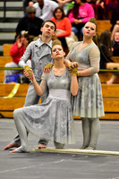 West Milford Guard-2381