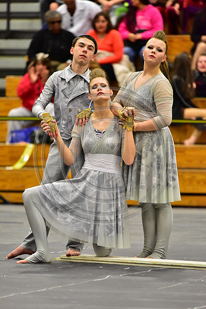 West Milford Guard-2381