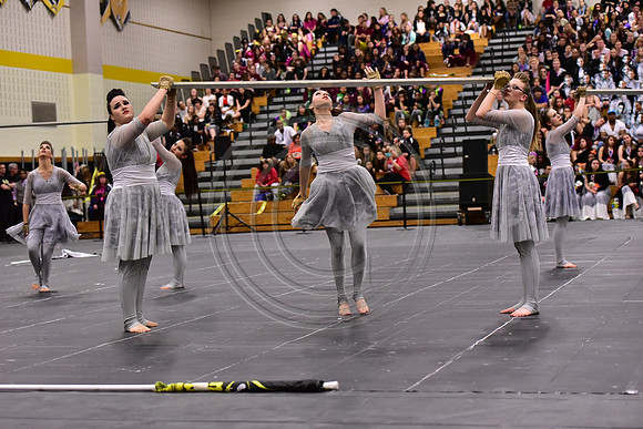 West Milford Guard-2424