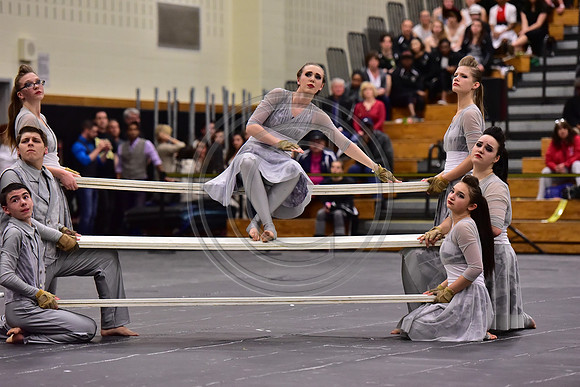 West Milford Guard-2395