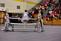 West Milford Guard-2394