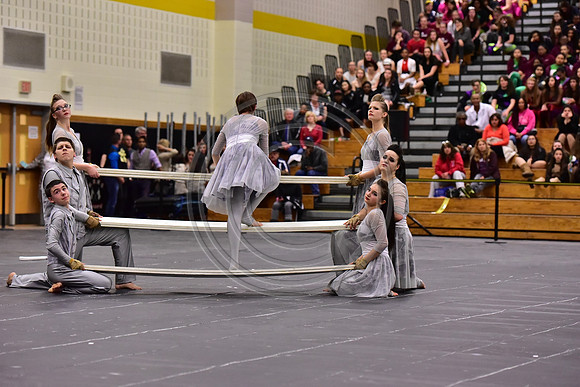 West Milford Guard-2394