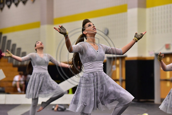 West Milford Guard-2419