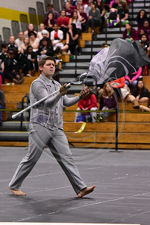 West Milford Guard-2418