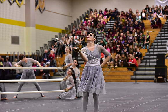 West Milford Guard-2397