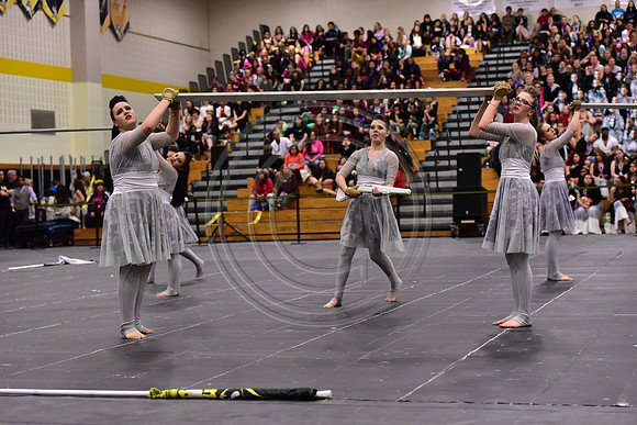 West Milford Guard-2423