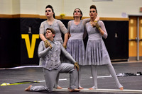 West Milford Guard-2375