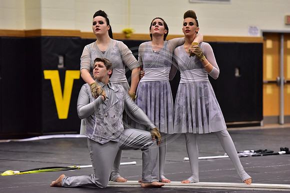 West Milford Guard-2375