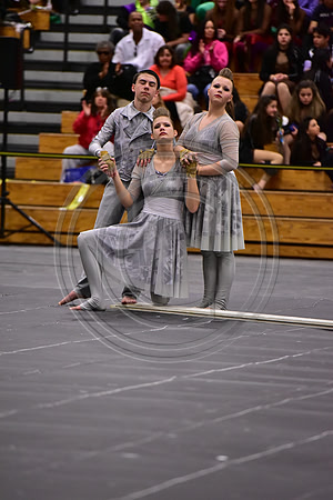 West Milford Guard-2380
