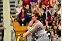 West Milford Guard-2384