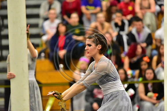 West Milford Guard-2384