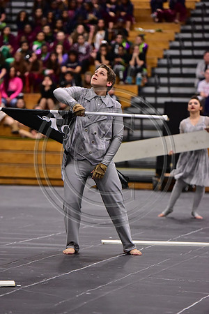 West Milford Guard-2416