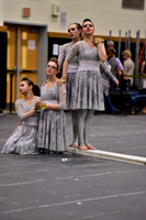 West Milford Guard-2378