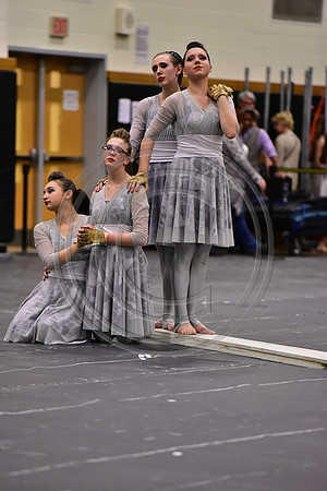 West Milford Guard-2378