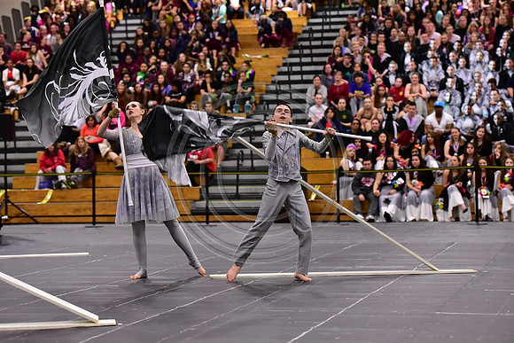 West Milford Guard-2408
