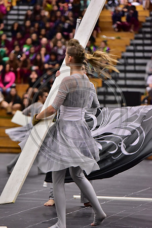 West Milford Guard-2415
