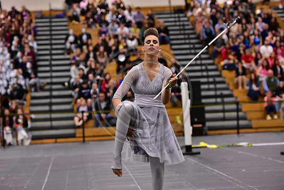 West Milford Guard-2401