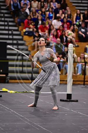 West Milford Guard-2405