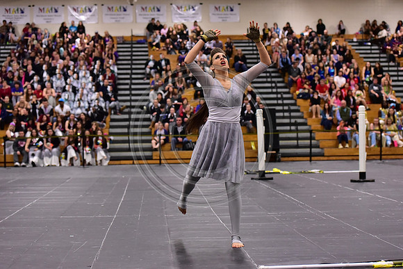 West Milford Guard-2402
