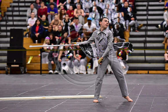 West Milford Guard-2409