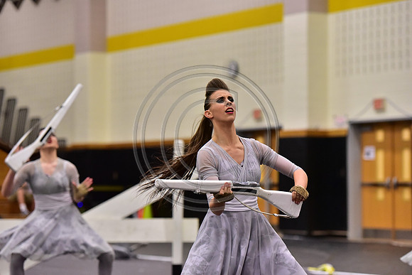 West Milford Guard-2420