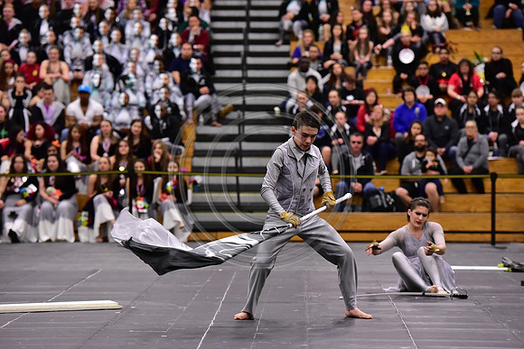 West Milford Guard-2410