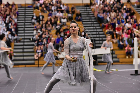West Milford Guard-2429
