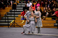West Milford Guard-2377