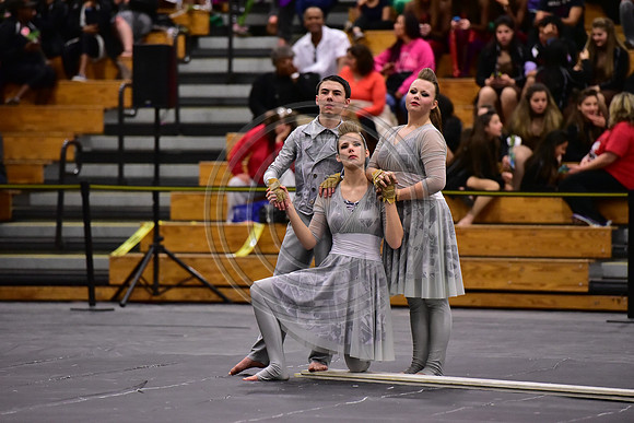 West Milford Guard-2377