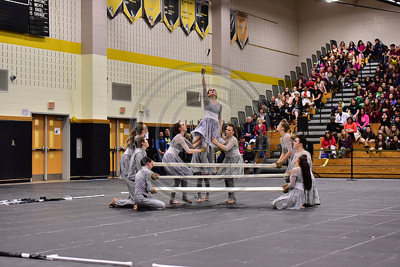 West Milford Guard-2403