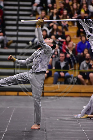 West Milford Guard-2412
