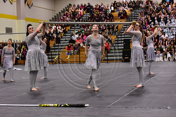 West Milford Guard-2425