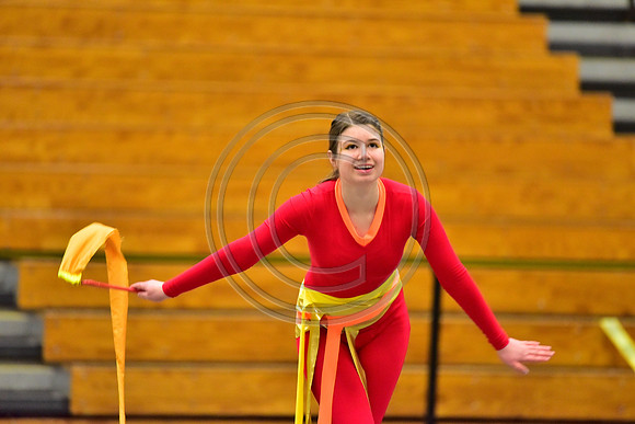 Mahwah Guard-399