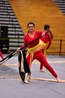 Mahwah Guard-379