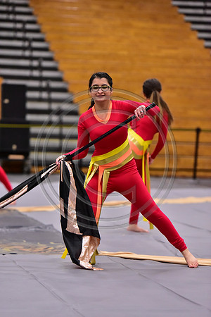 Mahwah Guard-379