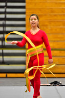 Mahwah Guard-392