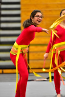 Mahwah Guard-391