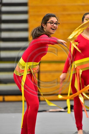 Mahwah Guard-391