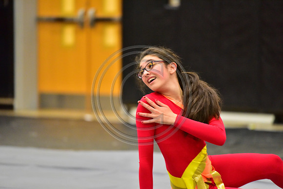 Mahwah Guard-398