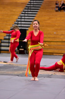 Mahwah Guard-378