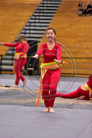 Mahwah Guard-378