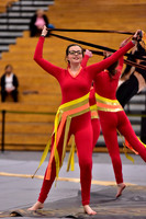 Mahwah Guard-383