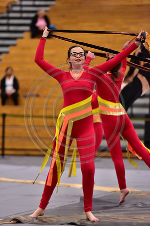Mahwah Guard-383