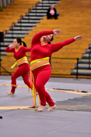 Mahwah Guard-377