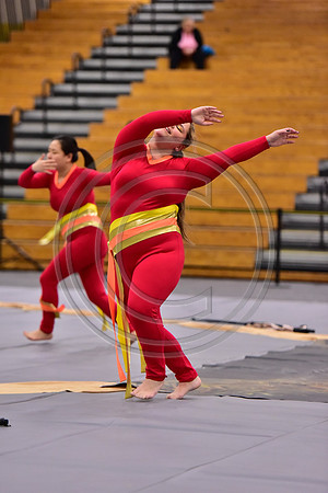 Mahwah Guard-377