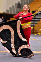 Mahwah Guard-382