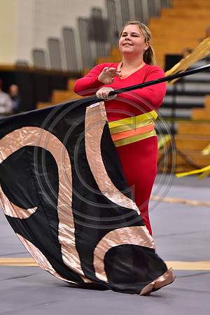 Mahwah Guard-382