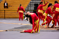 Mahwah Guard-388