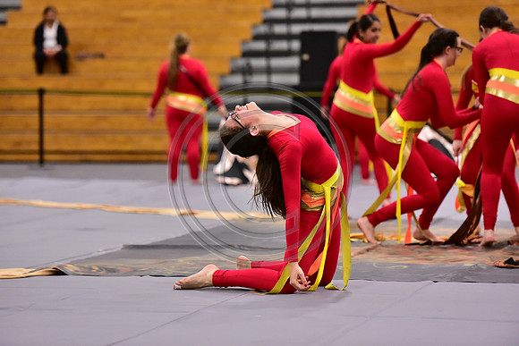 Mahwah Guard-388