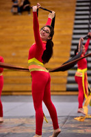Mahwah Guard-386